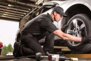 ANUNȚ pentru TOȚI ȘOFERII