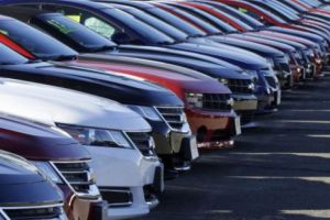 Sunt vizaţi toţi cei interesaţi de programul „Rabla”! Ce începe mâine