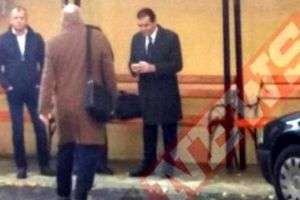 RUSINE, DNA! Dosarul lui Orban, bazat pe denunturile unei persoane aflate in stare de constrangere