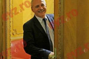 Dragnea îl susţine pe ministrul Justiţiei în procedura de revocare a lui Kovesi de la şefia DNA