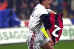 Cât l-a costat pe Cosmin Contra BĂTAIA pe care i-a aplicat-o olandezului Davids