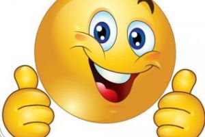 Banzul zilei: Melcul fuge de DNA