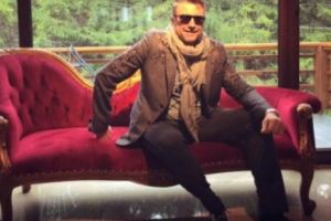 BOMBA ZILEI în televiziune! Cătălin Botezatu, ÎNLOCUIT la „Bravo, ai stil! All Stars”. Ce a PĂȚIT celebrul designer 