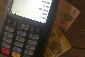 Fosta RATT a intrat in sec. XXI: si-a luat P.O.S.-uri