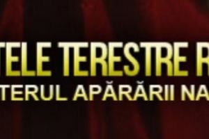 Șeful Statului Major al Fortelor Terestre in vizita de documentare in SUA la compania Bell Helicopter 