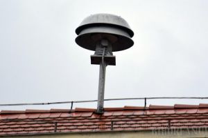 Nu vă speriaţi! Miercuri, un nou exerciţiu pentru verificarea sirenelor din Bihor