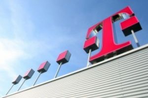 ALERTĂ Milioane de clienţi Telekom, 'în aer': S-a BLOCAT reţeaua