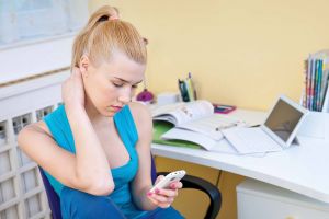 Reţeaua Telekom a picat. Sunt afectaţi toţi clienţii. Când se vor remedia problemele?