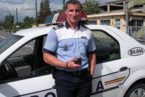 Marian Godină l-a ÎNVINS pe Liviu Dragnea! Decizia ÎCCJ versus precizările IPJ Braşov. Poliţistul a primit LIBER la exprimare