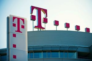 Defecţiune majoră în reţeaua Telekom în toată România. Abonaţii întâmpină dificultăţi