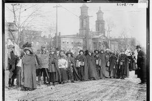 8 Martie, Ziua Internaţională a Femeii: Semnificaţie. Când a apărut? Cum este sărbătorit 8 Martie în lume?