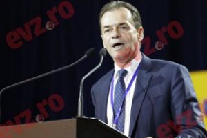 Orban şi mesajul după achitare: „Mi s-a făcut dreptate. Dacă şi alţi lideri politici s-ar fi comportat ca mine, România era departe”