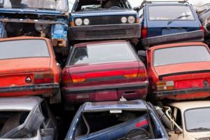 Proiect Rabla Plus 2018: Solicitantul persoană fizică poate achiziţiona un singur autovehicul nou prin program, într-un an calendaristic