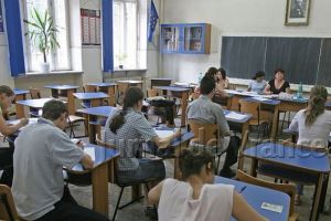 De la boicot la dezamăgire. Cum a decurs protestul profesorilor