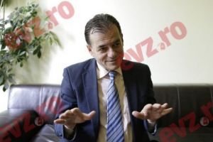 Prima REACȚIE a liderului PNL după ACHITARE: „Nimeni nu este mai presus de lege!”