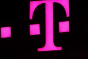 UTILIZATORII unei REȚELE de TELEFONIE mobilă se REVOLTĂ! Problemele de SEMNAL i-au ÎNFURIAT până peste cap pe oameni