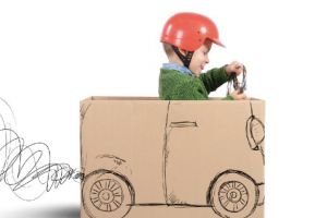 Cum poţi avea parte de experienţa unui mediu de lucru automatizat? Star Transmission & Star Assembly iti ofera noi oportunităţi de carieră!