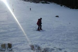 La Moliviş „schiază”… procurorii anticorupţie!