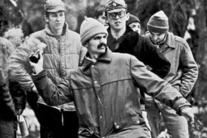 ROATA ISTORIEI. Când naţionaliştii UCRAINENI luptau cot la cot cu RUȘII împotriva ROMÂNILOR