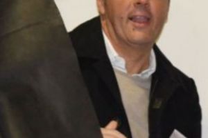 Matteo Renzi şi-a dat DEMISIA  din funcţia de lider al Partidului Democrat din Italia după REZULTATUL slab 