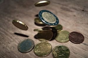 Un nou proiect de peste 8 milioane de euro pentru Regiunea Centru