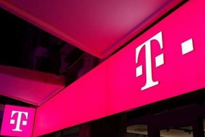 A căzut reţeaua mobilă Telekom! Explicaţiile date de reprezentanţii companiei