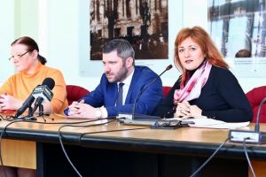 Se construieste o strategie pentru a atrage turisti in Timis. Chestionar online pentru locuitorii judetului