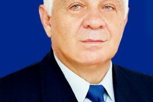 Mircia Gutau: Am invatat de la Traian Sabau cum să fiu aproape de oameni, cum să îi ascult şi cum să îi înţeleg