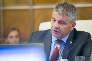 Moştenirea lui Bodog: România cere ajutorul UE şi NATO pentru criza de imunoglobulină