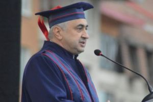 Dascăli şi elevi, PSD vă pregăteşte SCHIMBAREA MODIFICĂRII!