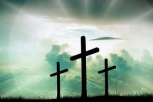 Cele mai MARI PĂCATE pentru care Dumnezeu te PEDEPSEȘTE orice ar fi! Toţi le putem face fără să le CONȘTIENTIZĂM 