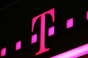 Reţeaua Telekom e fără semnal. Ce spun oficialii companiei