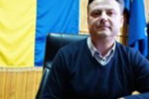 Fabrică nemţească la Slatina Timiş! Cifră de afaceri: 2 milioane de euro pe an!