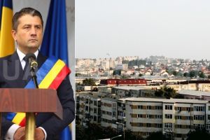Parteneriat de 900.000 de euro cu Banca Mondiala. Meditatii de lux pentru edilul-sef al Constantei sau solutii reale pentru rezolvarea problemelor orasului?