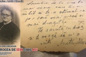 #citesteDobrogea: Corespondenta de la Irina Margareta Nistor pentru Biblioteca Virtuala ZIUA de Constanta (galerie foto) 