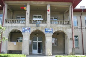 Ce a constatat Camera de Conturi la Primaria Negru Voda: Sume acordate nelegal salariatilor si neincasarea unor venituri ale bugetului local (document)  