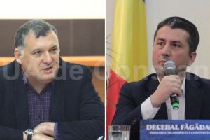 Erorile Primariei Constanta in derularea proiectelor cu fonduri europene le platim din buzunarul nostru. Iata neregulile si corectiile financiare!