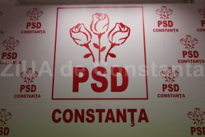 Dragnea a facut un anunt important. Va avea PSD Constanta candidati in lupta pentru desemnarea vicepresedintilor regionali ai partidului?