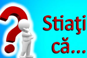 Un cunoscut interpret de muzica populara implineste 70 de ani