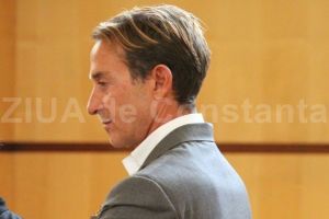 Dosarul Campusului Social Henri Coanda a fost amanat pentru data de 27 martie 