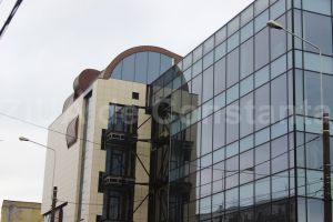 Sediul OCPI Constanta de pe strada Mihai Viteazu se modifica