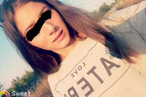 Fată de 14 ani din Timişoara, dispărută după ce a plecat să îşi încarce telefonul, găsită într-un sat din Vâlcea, la iubitul ei
