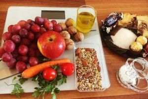 Răsturnare de situaţie