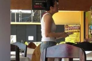 Elena Udrea: „Cred că voi avea parte de o JUDECATĂ CORECTĂ şi că voi fi  ACHITATĂ ca şi domnul ORBAN” 