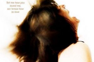 „Touch me not” - filmul care îţi insultă imaginaţia