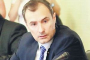 SRI, implicat în alegerea lui Răzvan Burleanu în fruntea FRF