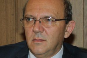 De blamat 06.03.2018