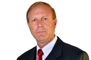 A început războiul împotriva ruinelor