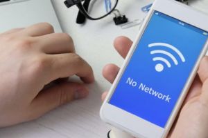 Reţeaua Telekom, „picată” aproape o zi întreagă