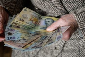 Încă o victimă credulă a căzut în plasa escrocilor